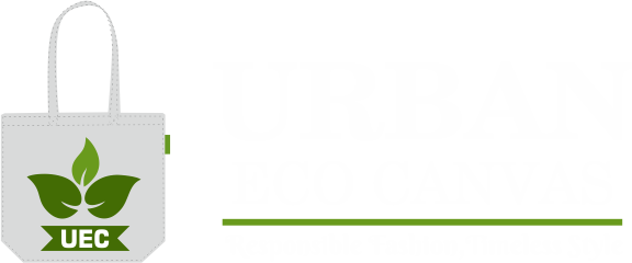 Foote Logo