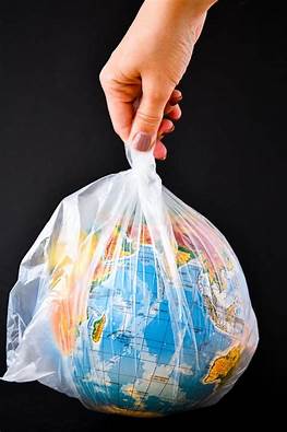Global